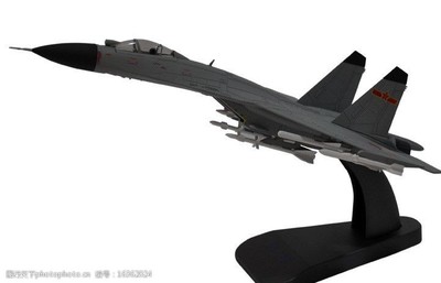 军事模型 缩小版的历史与科技